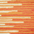 Shiraz kilim runner, 290 x 60 cms - The Nomads Tent